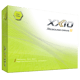 xxio12rebounddriveiipackage limeyellow flip