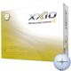 xxio12rebounddriveiipackage premiumwhite