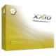 xxio12rebounddriveiipackage premiumwhite flip