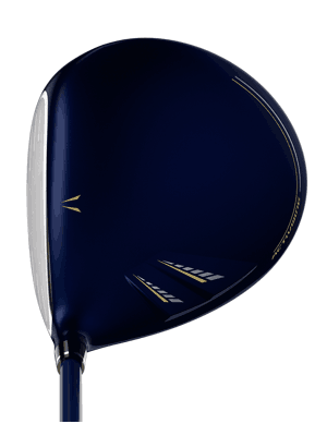 XXIO 13 Driver