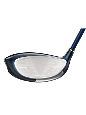 XXIO 13 Driver