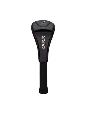 XXIO 13 Driver