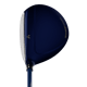 xxio13fairway1