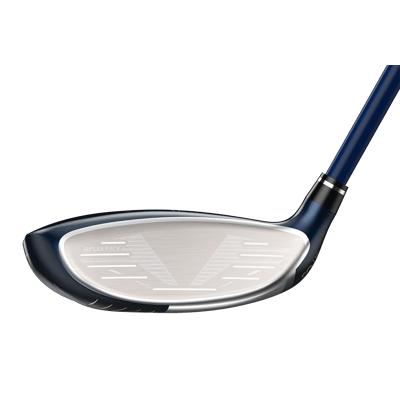 xxio13fairway2