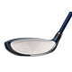 xxio13fairway2