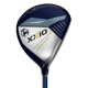 xxio13fairway3