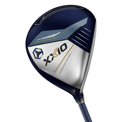 xxio13fairway4