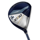 xxio13fairway4