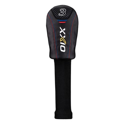 xxio13fairway hc