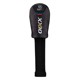 xxio13fairway hc