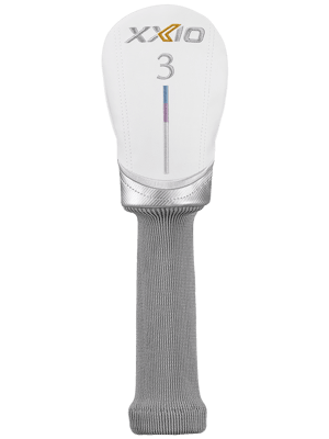 XXIO 13 Ladies Fairway Wood