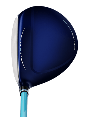 XXIO 13 Ladies Fairway Wood