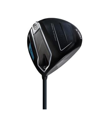 XXIO 14 Driver