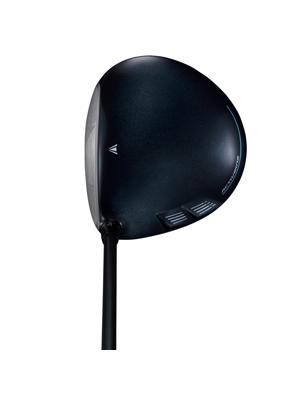 XXIO 14 Driver