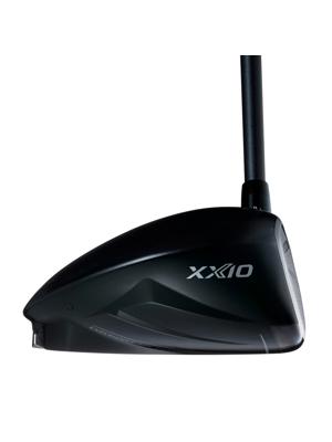 XXIO 14 Driver