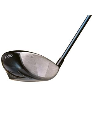 XXIO 14 Driver