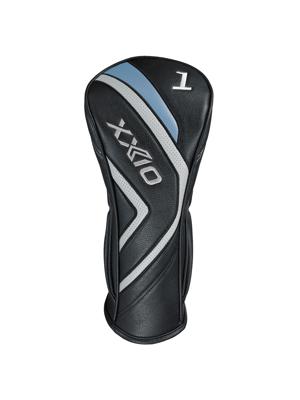 XXIO 14 Driver