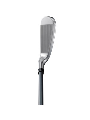 XXIO 14 Irons (Graphite Shaft)