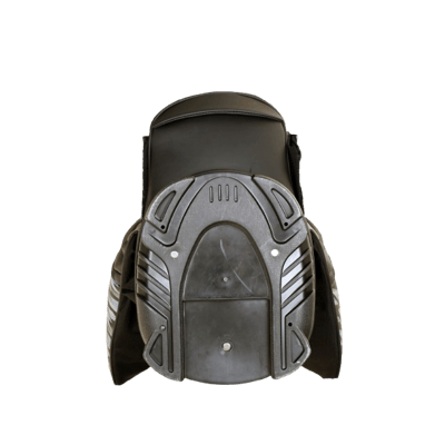 xxio14 premium cart bag black 12135536 11