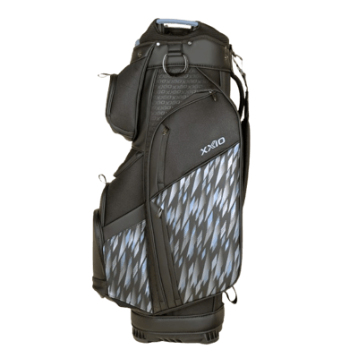 xxio14 premium cart bag black 12135536 3
