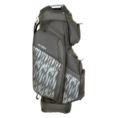 xxio14 premium cart bag black 12135536 7