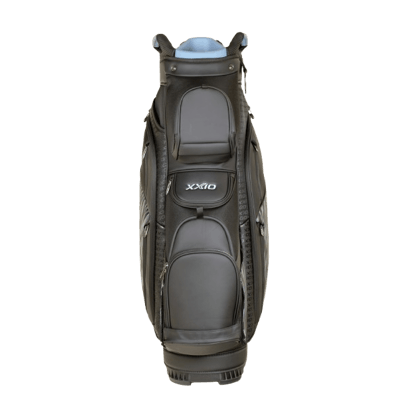 xxio14 premium cart bag black 12135536 9