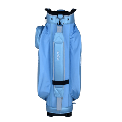 xxio14 premium lady cart bag light blue 12135550 5