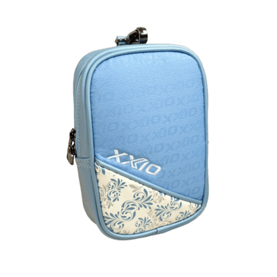 xxio14 premium lady cart bag light blue 12135550 6