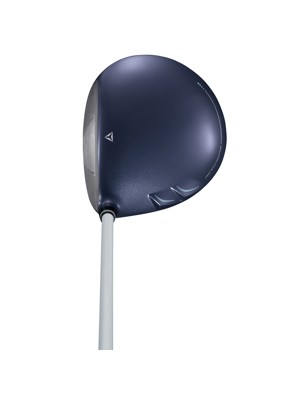 XXIO 14 Ladies Driver