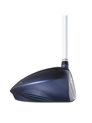XXIO 14 Ladies Driver