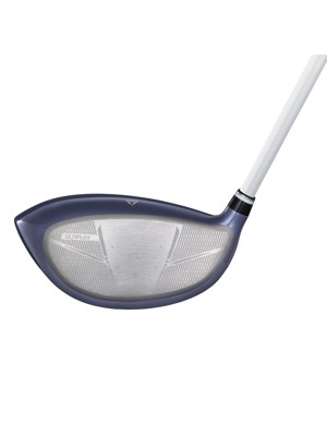 XXIO 14 Ladies Driver
