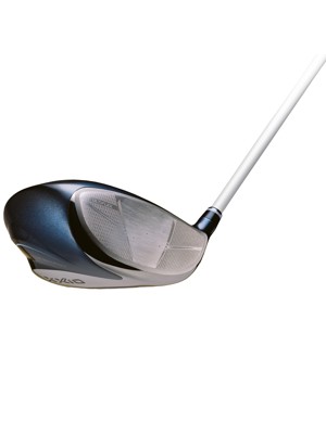 XXIO 14 Ladies Driver