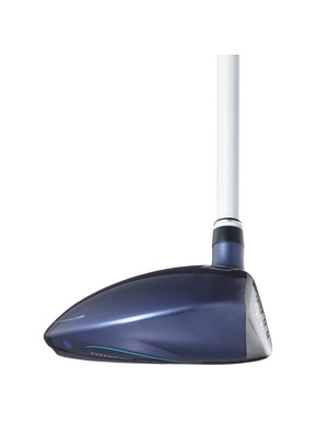 XXIO 14 Ladies Fairway Wood