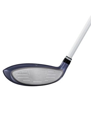 XXIO 14 Ladies Fairway Wood