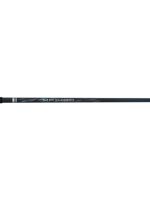 XXIO 14 Ladies Fairway Wood