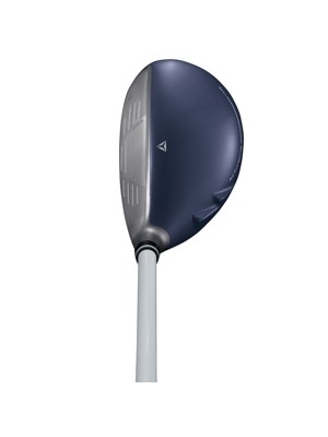 XXIO 14 Ladies Hybrid