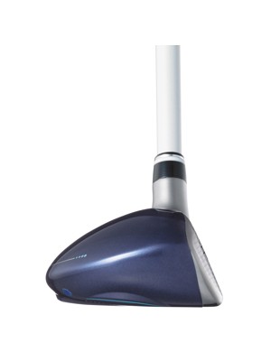 XXIO 14 Ladies Hybrid