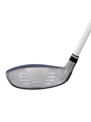 XXIO 14 Ladies Hybrid