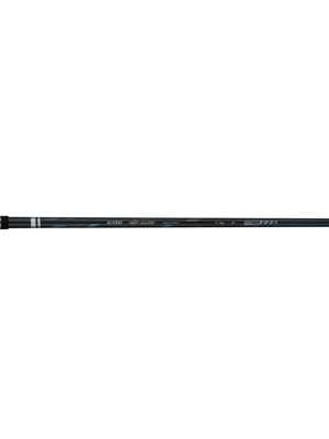 XXIO 14 Ladies Hybrid