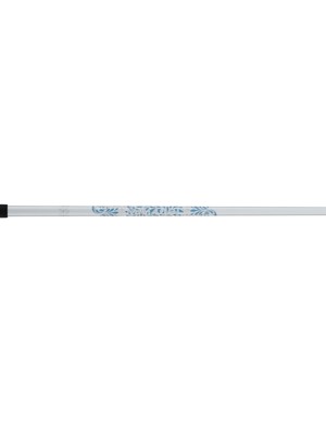 XXIO 14 Ladies Irons (Graphite Shaft)