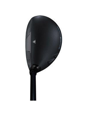 XXIO 14+ Hybrid