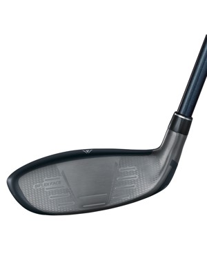 XXIO 14+ Hybrid