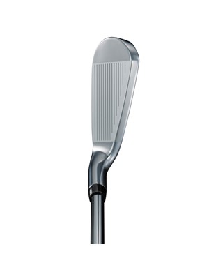 XXIO 14+ Irons (Graphite Shaft)