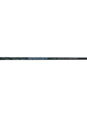 XXIO 14+ Irons (Graphite Shaft)