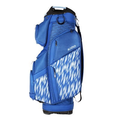 xxio14premiumcartbagnavy1213552916