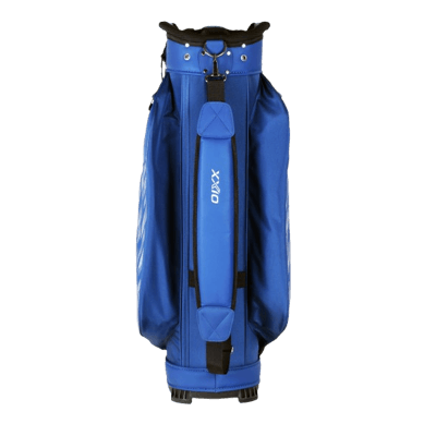 xxio14premiumcartbagnavy1213552918