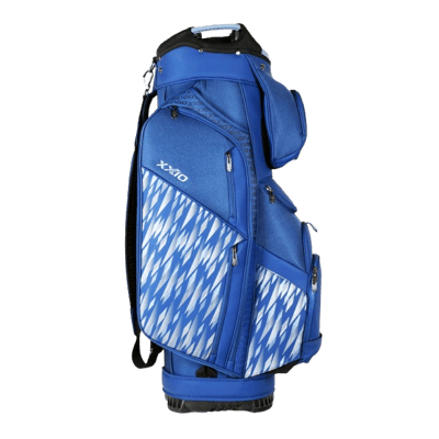 xxio14premiumcartbagnavy1213552920