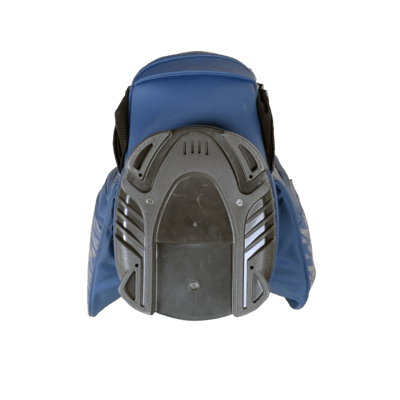 xxio14premiumcartbagnavy1213552921