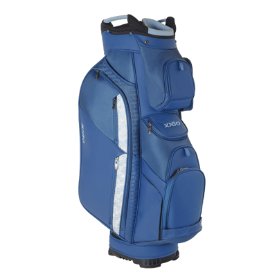 xxio14premiumladycartbagnavy121355431