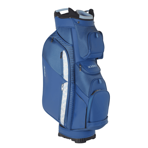 xxio14premiumladycartbagnavy121355431